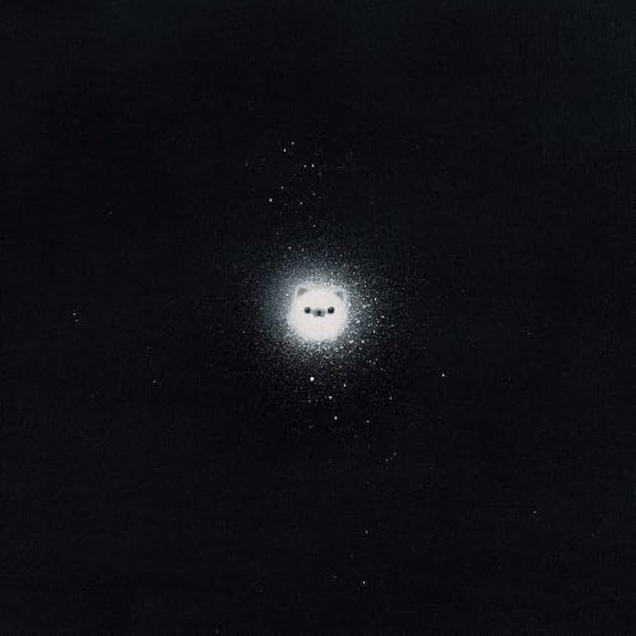 新品未開封 kanekoayano『石の糸』1stアルバム アナログ盤 LP Release】kanekoayano 1st Album『石の糸』- 『thread of stone