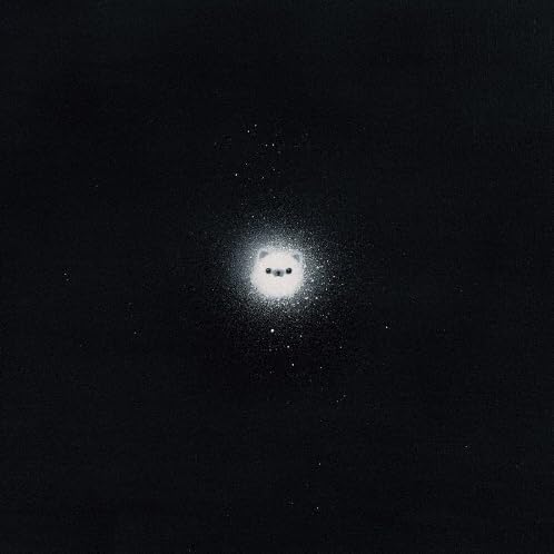 カネコアヤノ　石の花　ラッキー　レコード　kanekoayano 新品　LP Amazon.co.jp: kanekoayano / 1st アルバム 「 石の糸 」 : J