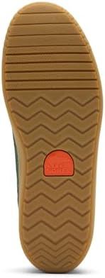 Sorel Women's ONA Drift - 3