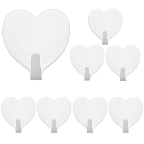 DueHoppee n[gEH[tbN 8pbN 킢zCgANZT[ znK[ ̎q̕p XeXX`[ Ȑڒ  obO ^I ߗނ|