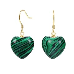Malachite-Gold