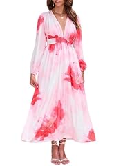 C#orange Watercolor Print