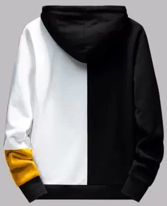 Full Sleeve Printed Boys Sweatshirt 