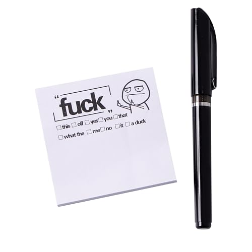 ʔtⳂƖʔyZbg lp dp Fresh Outta Fucks Pad zCg Gt@g Mtg mxeB y t@j[fXNANZT[ Flւ̊yMtg(1+ubNy1{)