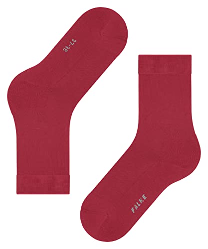 Image of FALKE Women's ClimaWool Socks, 1 Pair