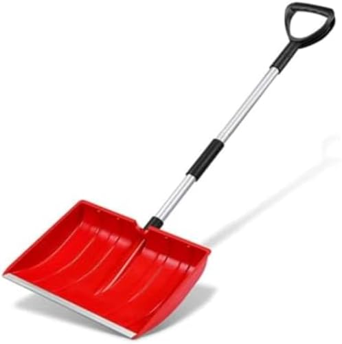 ႩXRbvAvX`bNXRbvAAO\AnhVxA_AynhAƕX̏AۊǃXy[X̐ߖAƍӕX (bh,Lk)