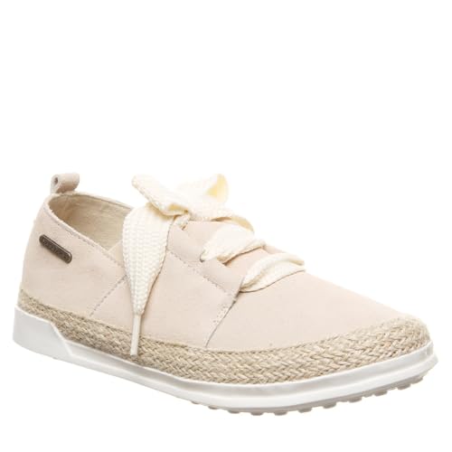 Image of BEARPAW Women's Billie Multiple Colors | Women's Shoe | Women's Slip On Shoe | Comfortable & Lightweight