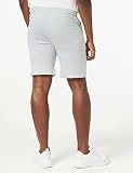 Inter - Im_Short_New Logo, Bermudy szorty unisex - dla dorosłych