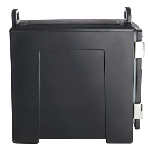Cenpro 29A-007 Insulated Food Pan Carrier thumb #4
