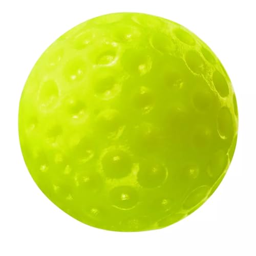 Niños, Toy Imagen adicional