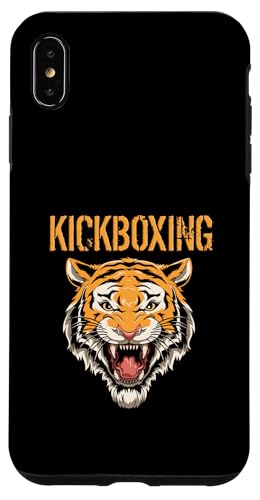 LbN{NVOƃt@CeBOE^CK[ X}zP[X iPhone XS Max p