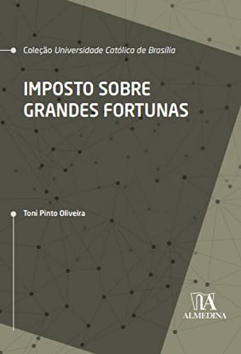 Imposto sobre grandes fortunas: