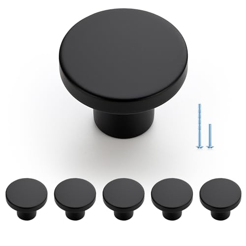 JOY DECOR(WCfR) ubNLrlbgmu 5pbN }bgubN Lb`Lrlbgmu 1-1/5C` ی^o Lb`n[hEFA hbT[oN[[bgp