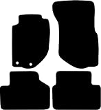 volvo 740 turbo diesel occasion DIRECTEMENT DU FABRICANT - Depuis 2009, nous développons et produisons dans notre propre usine des tapis de voiture et tapis de coffre sur mesure. Nous garantissons le meilleur choix de matériaux, une fabrication de haute qualité et une compatibilité parfaite dans de nombreuses versions et matériaux développés en interne.