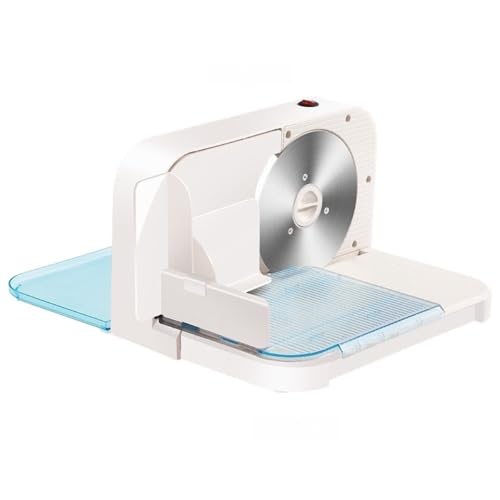 dXCT[GlM[fBBAƒpRpNg@\S݌vArA؁ApAJb^[̒߂\łB