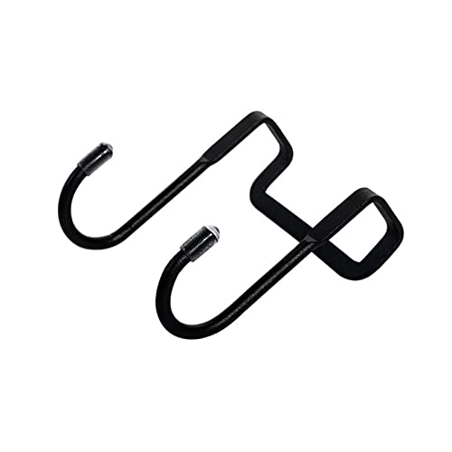 YHBLSQT hAnK[ hAtbN  tbN rtbN Jo|  Xq [ Lb`hAtbN hAtbN ^[ XqobNTbƊ| ȒPt 