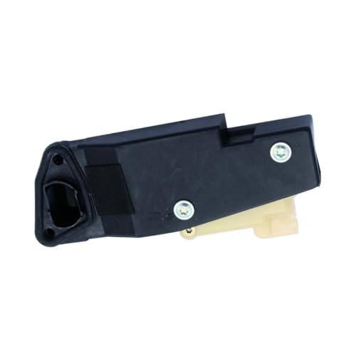 Moteur de verrouillage de volet de réservoir Volvo V70 S60 XC90 solénoïde 30612856