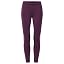 Velvet Plum