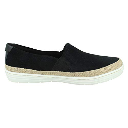 Image of Clarks Womens Marie Sail