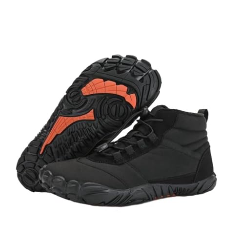 [Taopagii] [gu[c Y fB[X EC^[V[Y pC {A t@[n h   Ή ϊ ϖՐ EH[LOV[Y Xm[ ~hJbg jZbNX AEghA  oR 6800ubN 23.