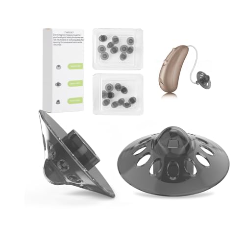 �t�H�i�b�N�⒮��h�[���A20�t�H�i�b�N�p���[4.0�h�[����^�⒮��h�[�� �t�H�i�b�N�⒮��A�N�Z�T���[ ���[�W�T�C�Y(0.43�C���`=11mm)(�I�[�v��4.0�h�[�����[�W)