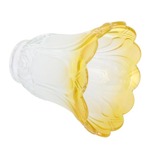 SOLUSTRE _^vVF[h KXvVF[hJo[ Ɩpy_gCgVF[h pV䃉CgΉ ق