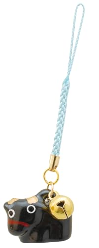 iZgmz|(Setomonohonpo)j J^̏\xt N[2.3cm]|x