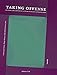 Produktbild Taking Offense: Religion, Art, and Visual Culture in Plural Configurations (dynamis)