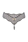 Bracli