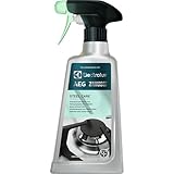 Electrolux