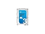 Seagate – Seagate ST3000NM0023 interne Festplatte 3TB (8,9 cm (3,5 Zol