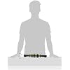 TriggerPoint STK Handheld Massage Stick