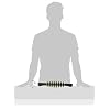 TriggerPoint STK Handheld Massage Stick