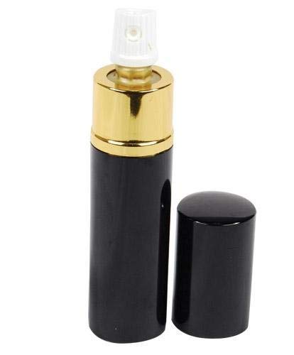 STINGRAY StarFire Hydrofoil