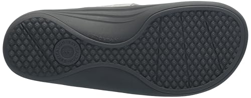 REVITALIGN Women's Yumi Lakeside Flip-Flop4