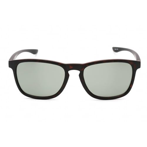 Kenneth Cole Reaction Men's KC28342