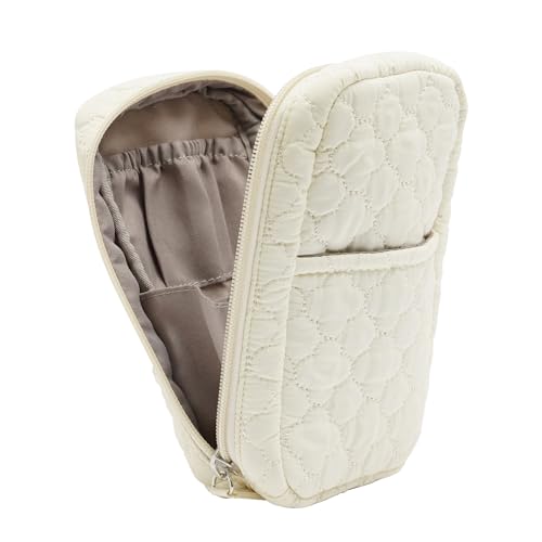 y|Iӂӂ LeBOndlz σ|[` ^h~ IWiLeBOn  d؂ s ^ c^ ^ y RpNg  傫 e IׂTCY ؍ CN|[` RX|[` |[` 킢[ M