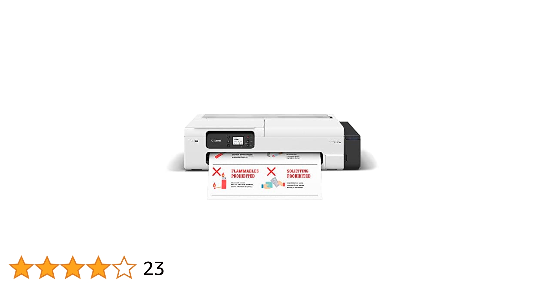 31JlYZ1ZqkL.jpg_BO30,255,255,