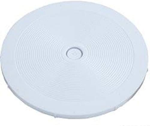 American Products FAS-100 Spa Above Ground Pool Skimmer Cover Lid Part 85004700