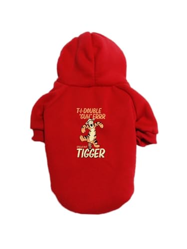 ybg eBK[ ܂̃v[ hbOEFA  ybgEFA p[J[ ^ ^ t@bV   ybgpi ʋC Eѕی U H~ {̔