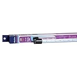 Aqueon Beauty Max Modular LED Aquarium Lamp, Size 30