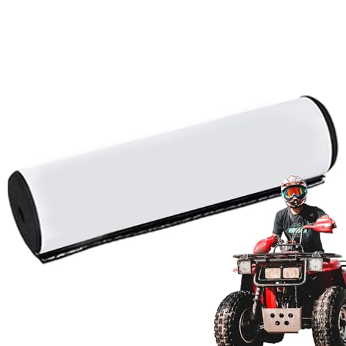 NXo[ nho[pbh nho[veN^[pbh nho[pbhCꂽNXo[ 20 Z`[gIt[hoCN ATV l֎ xNXo[nho[tH[pbh veN^[Փ˖h~X|WXeBbNjo[T