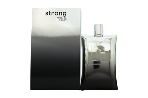 Profumi e profumi per adulti unisex