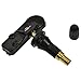Standard Ignition TPM189 Tire Pressure Monitor Sensor