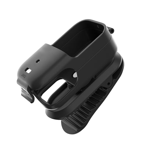 DJI �pOsmo Nano�p�N�C�b�N�����[�X�o�b�N�p�b�N�X�g���b�v�}�E���g�A360°��]�o�b�O�x���g�N���b�v