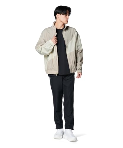 Under Armour Unisex-Adult Men's Ua Icon Legacy Windbreaker Pants2