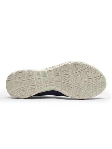 Image of Skechers Womens Seager Sneaker