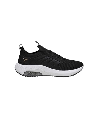 Image of Puma Womens Ayro Street WNS Running Shoe
