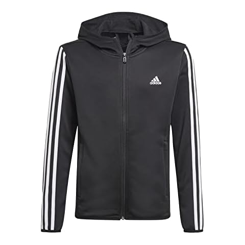 adidas Sudadera Modelo B 3S FZ HD Marca Cover