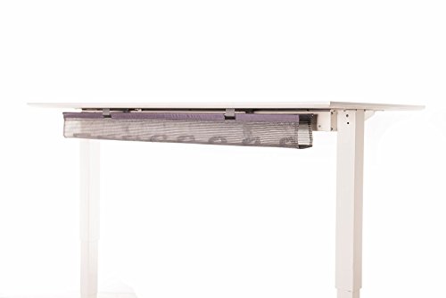 Humanscale NTLGG Cable Management miniatura 1